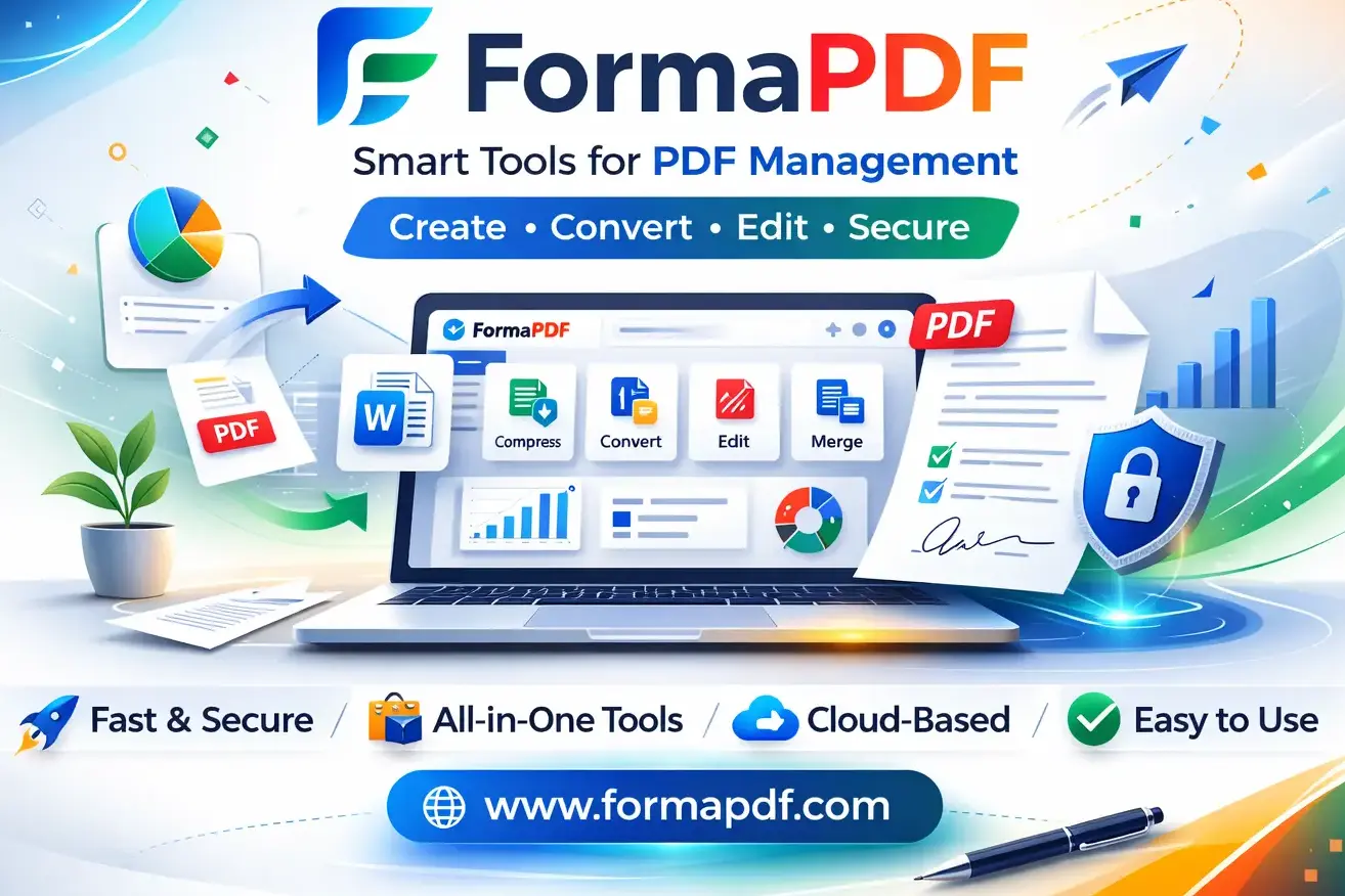 PDF to Word Converter