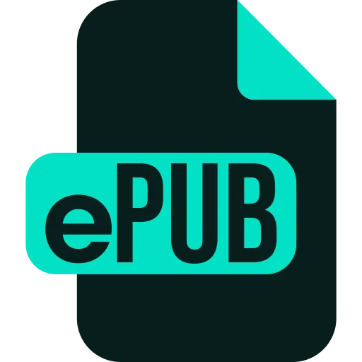 De PDF a EPUB