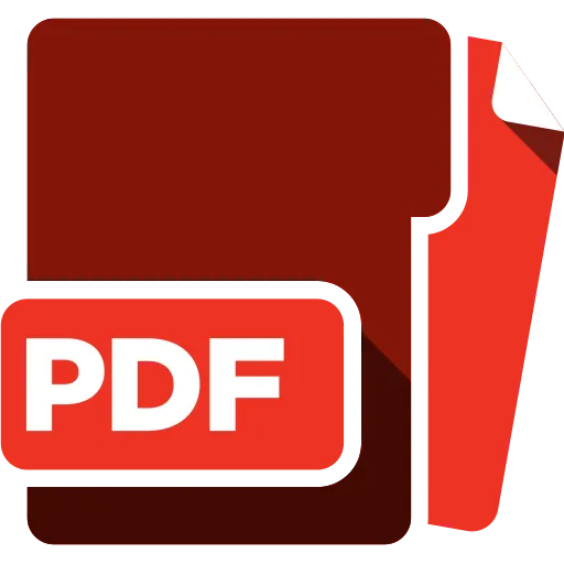 Agregar páginas en blanco a un PDF