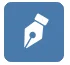 Generador de facturas en PDF