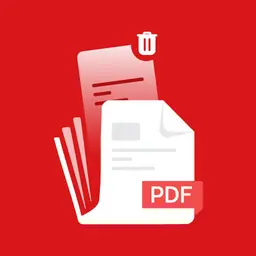 Herramienta de lectura de PDF